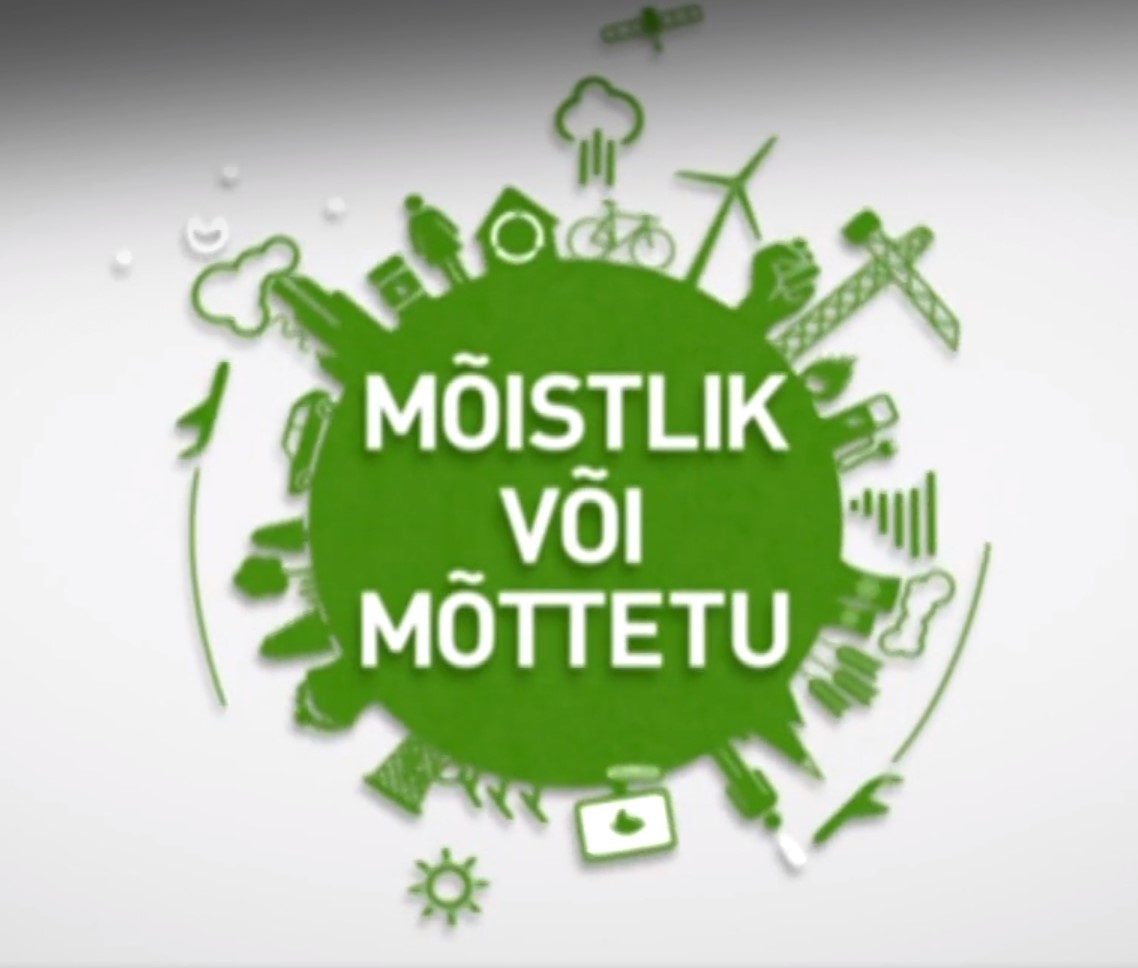 Mõistlik või mõttetu