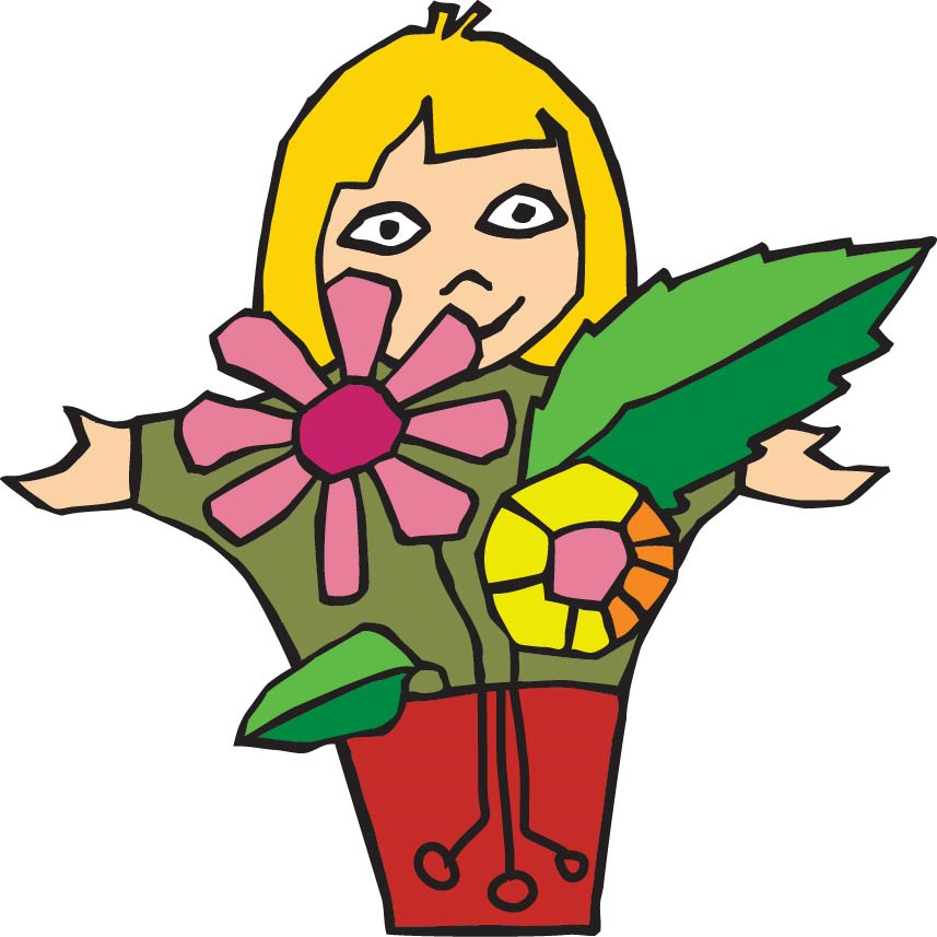 HOB seiklus elurikkuses