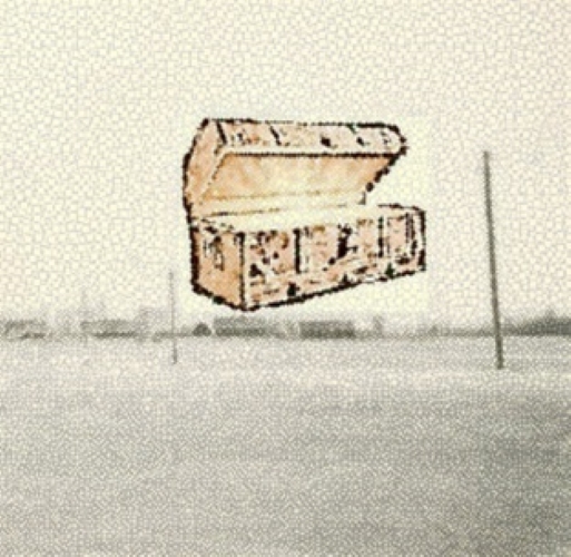 Aardelaegas Eesti maapõuest