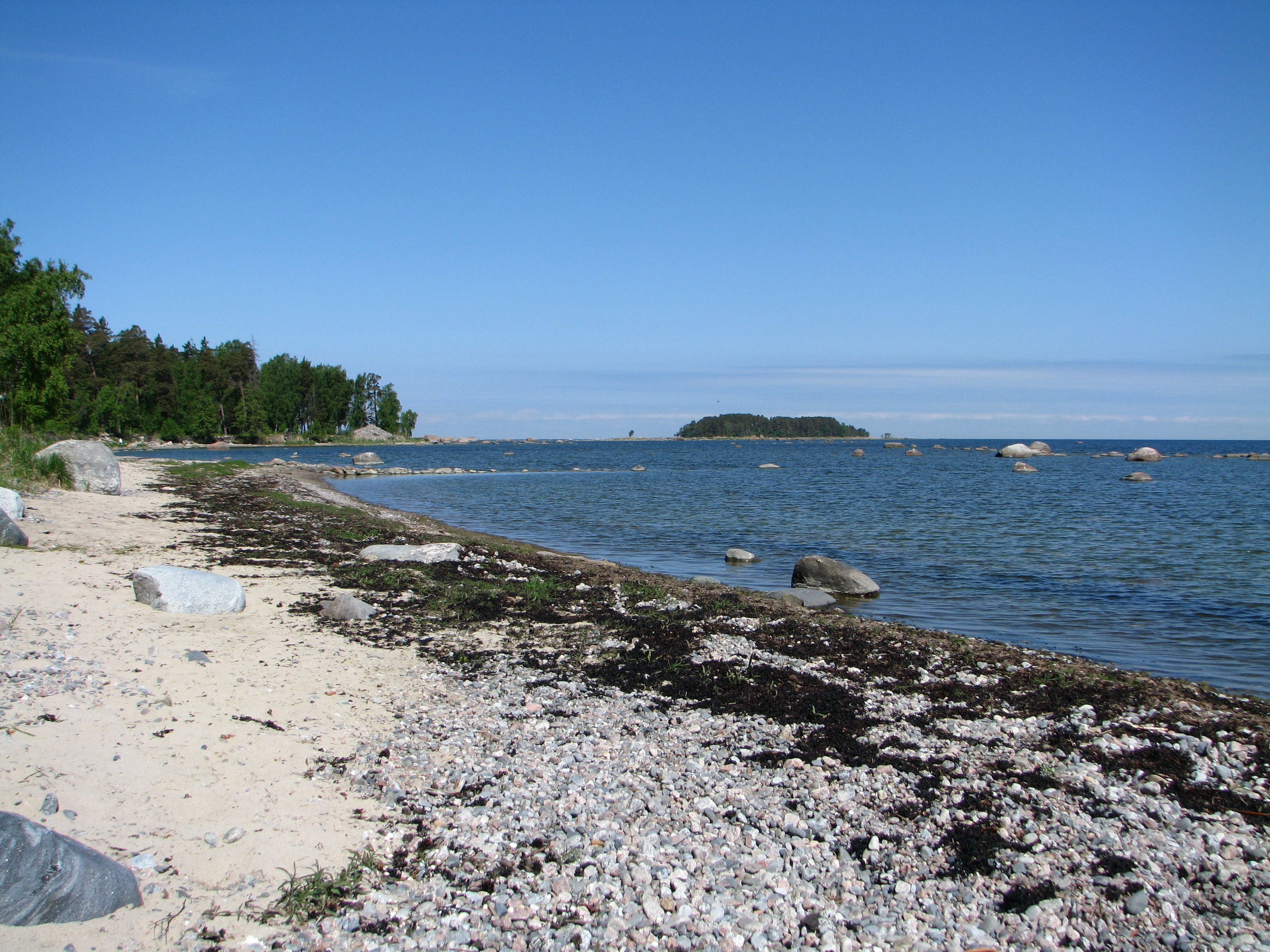 läänemere veebiviktoriin