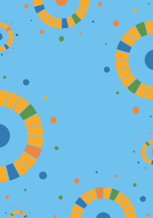 Õppematerjalide kaanefoto