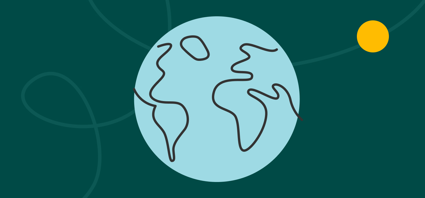 Tähelepanu all on teemana ka igaühe looduskaitse