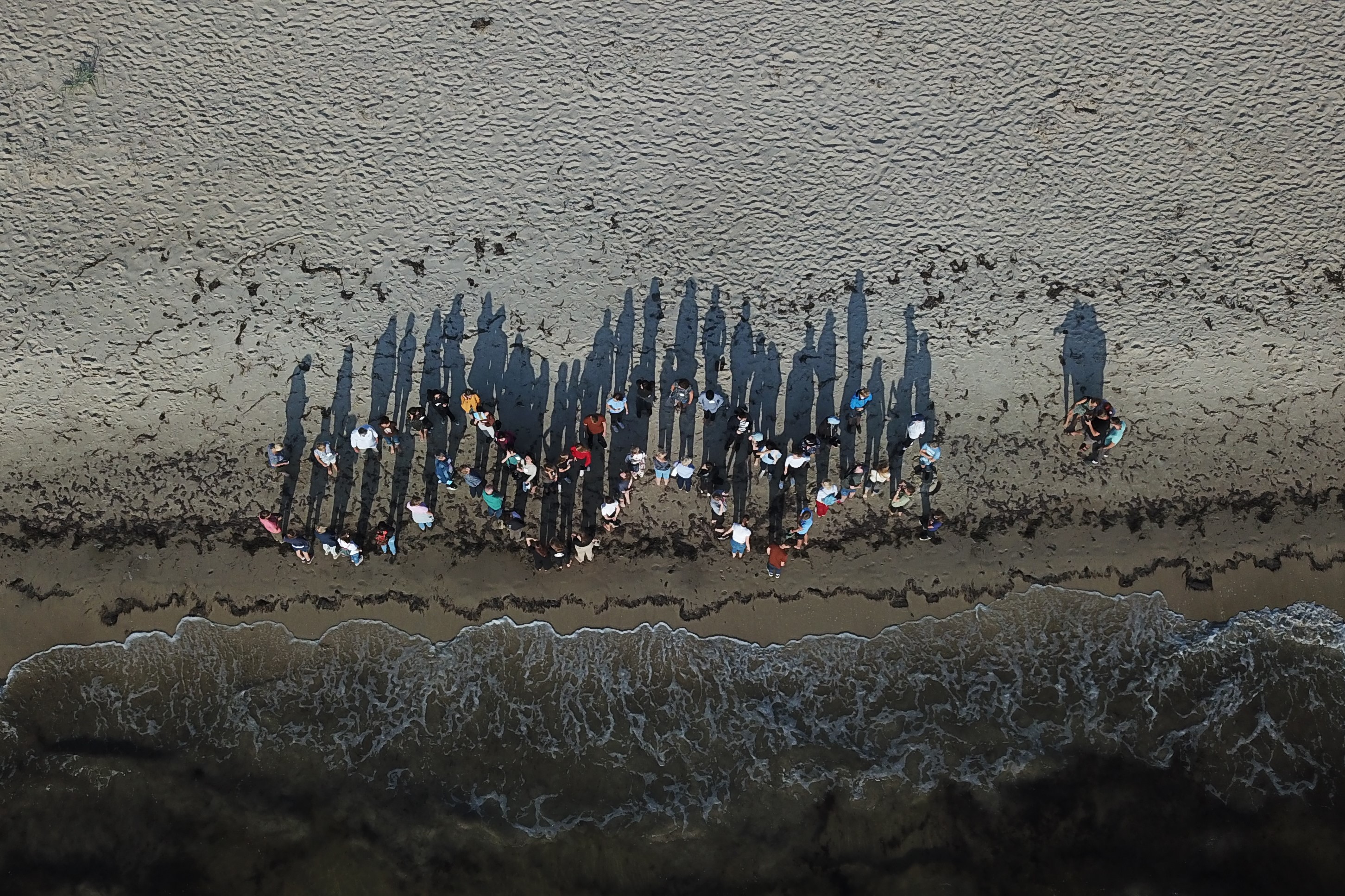 Unesco ühendkoolide aastakonverents eelmistel aastatel