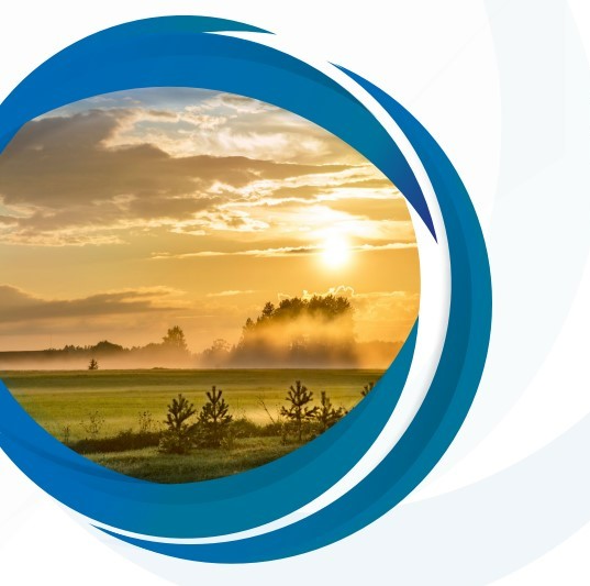 õppematerjali illustratsioon