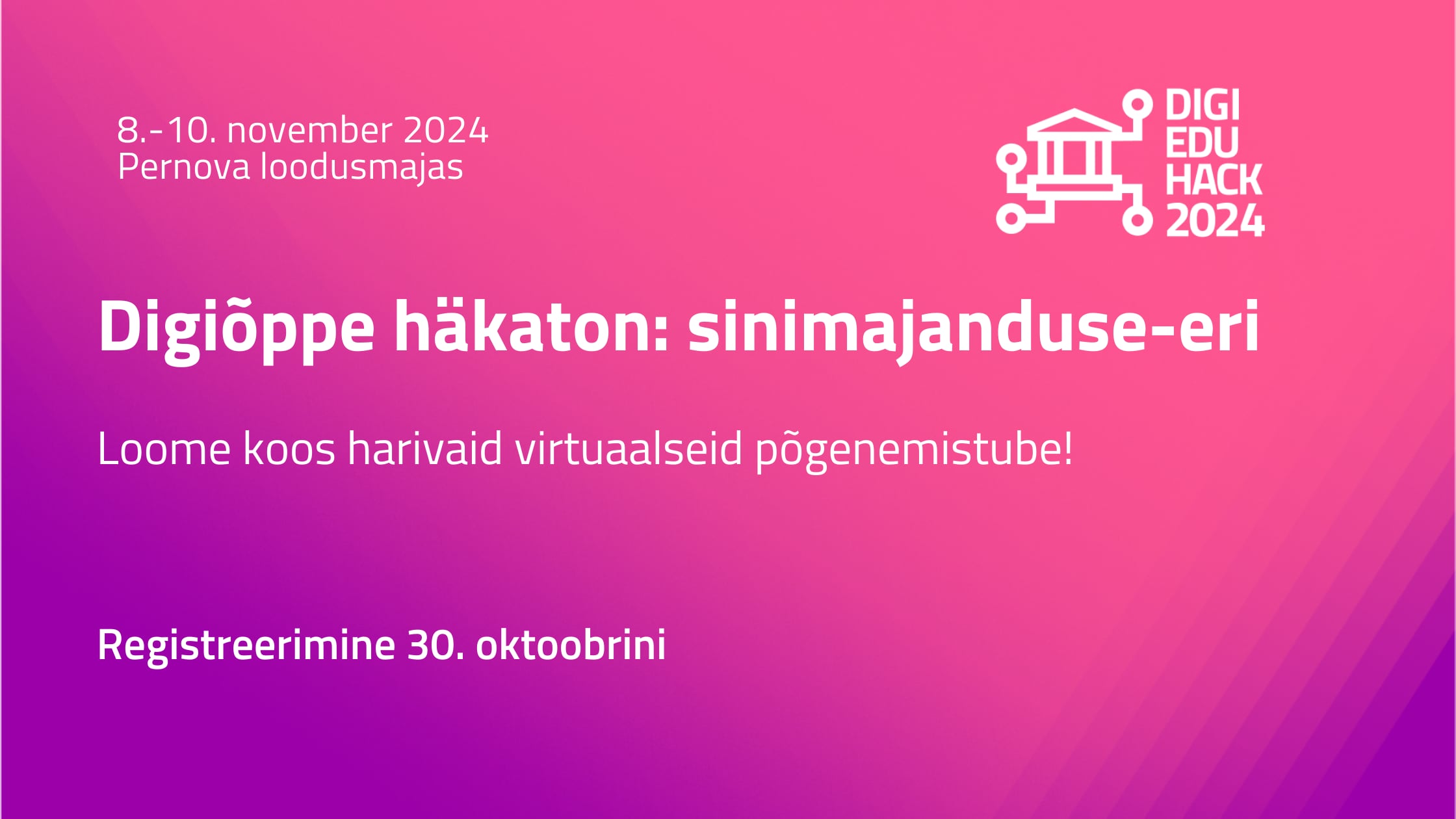 unesco ühendkoolid