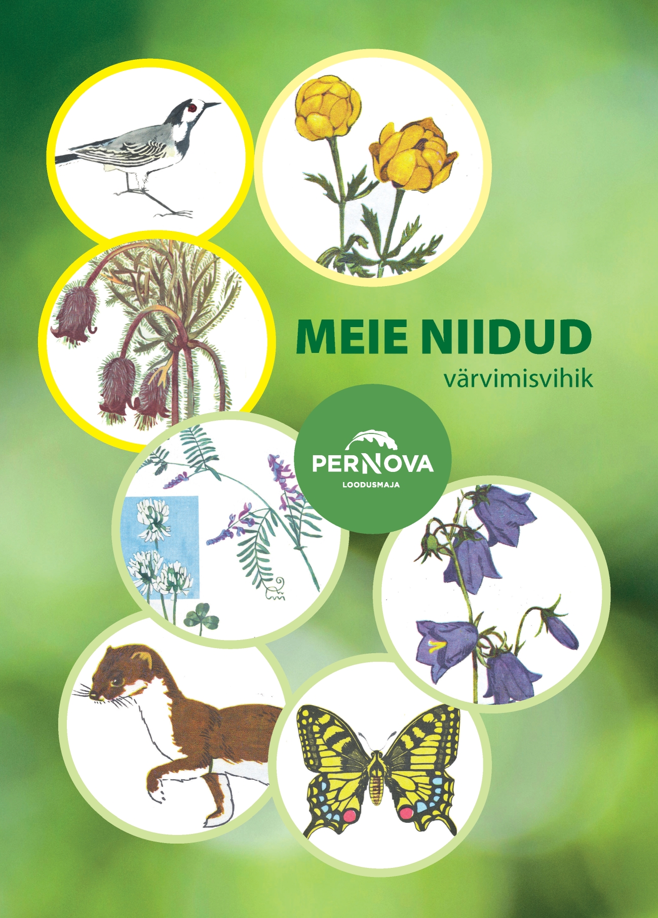 MEIE NIIDUD_värvimisvihik