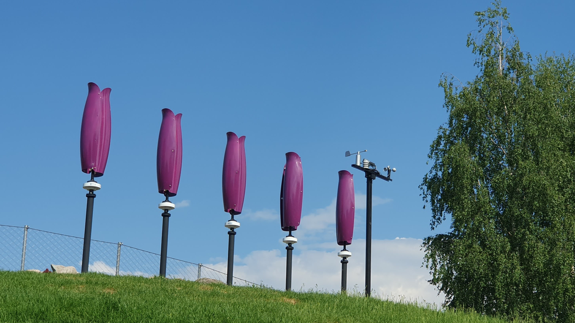 Pilt_Elekter tuulest ja päikesest