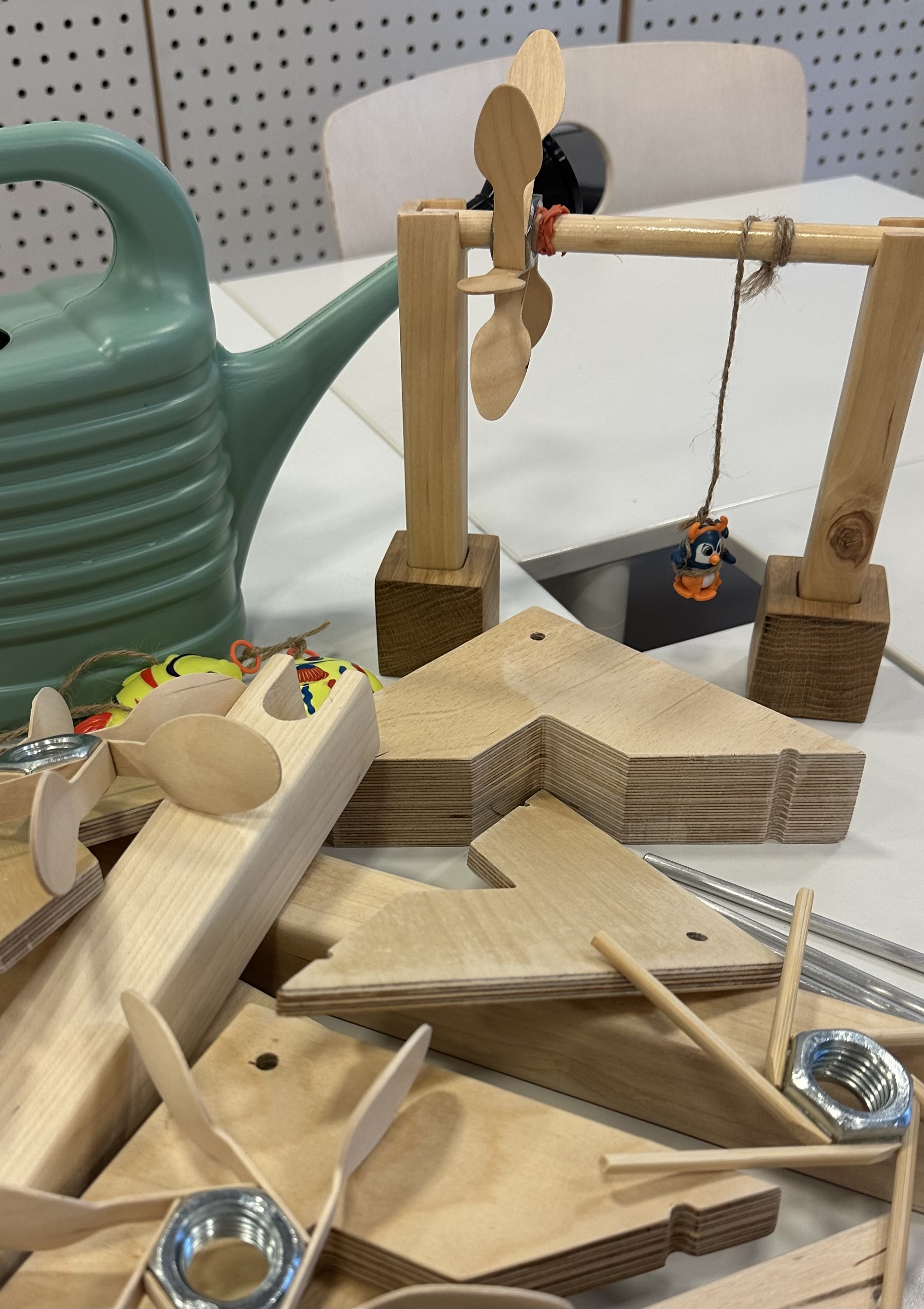 Pilt_Energia vee abil