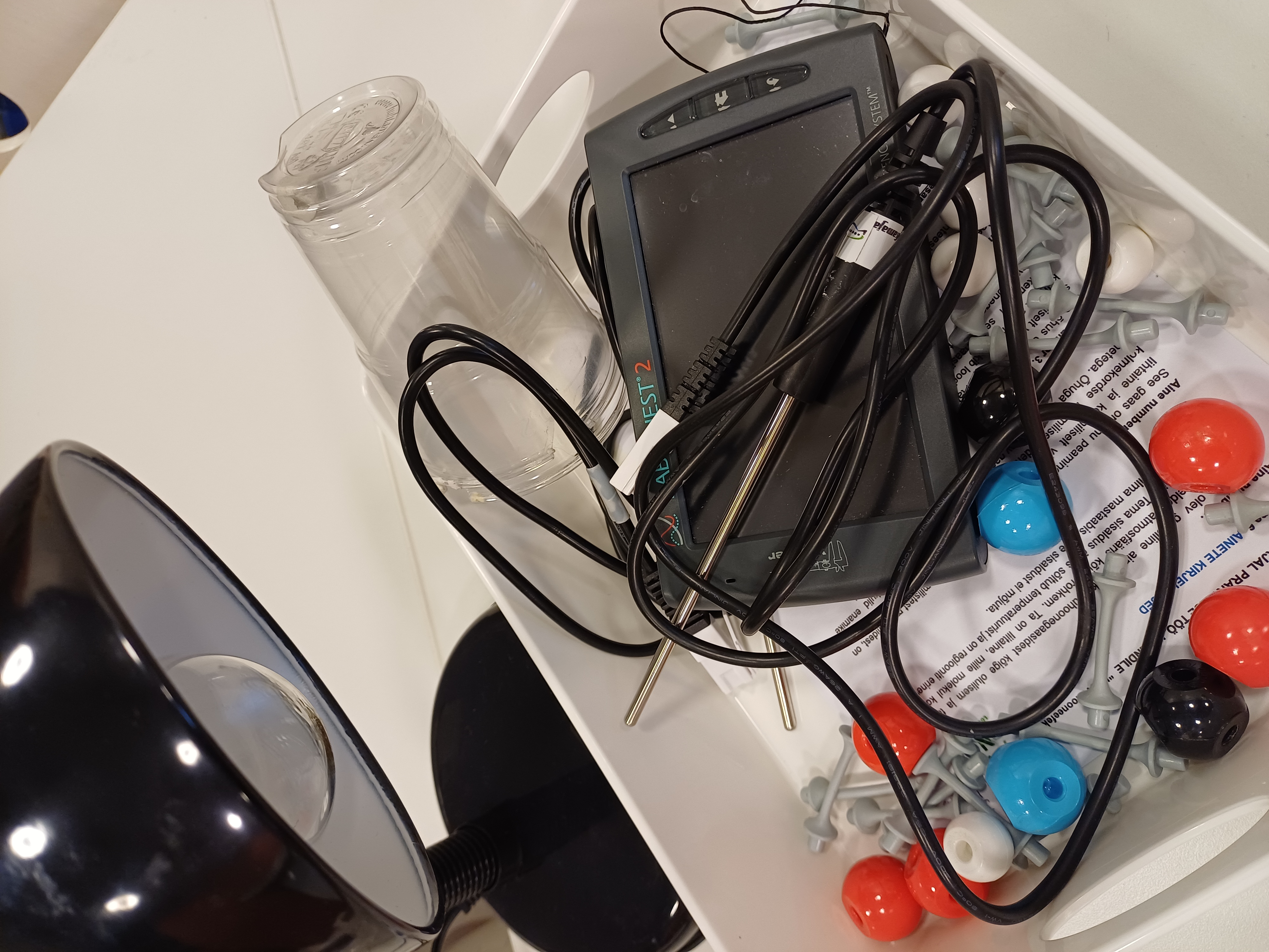 Pilt_Kasvuhooneefekt