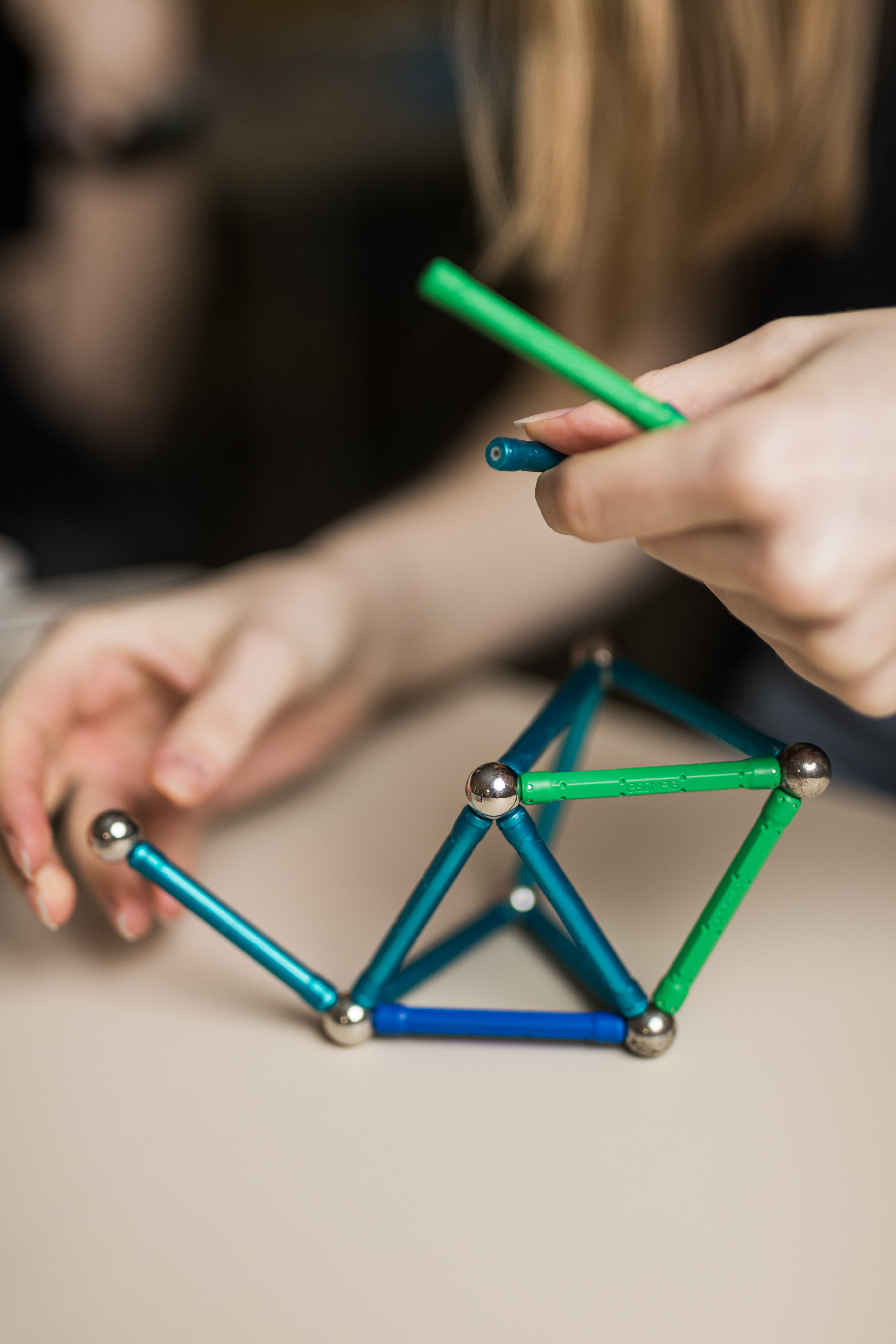 Geomeetria 1.kooliaste