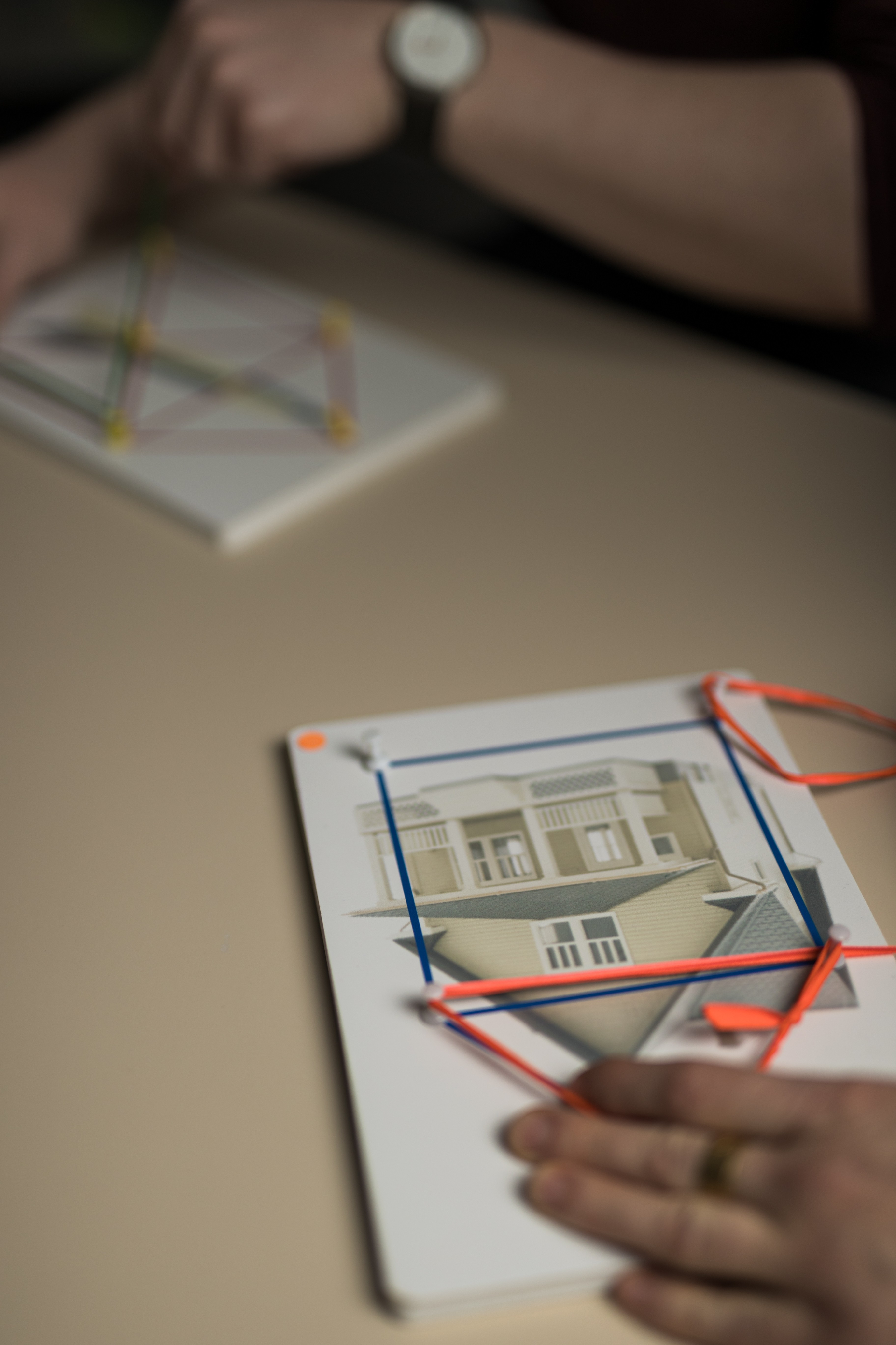 Paeluv matemaatika 3.kooliaste