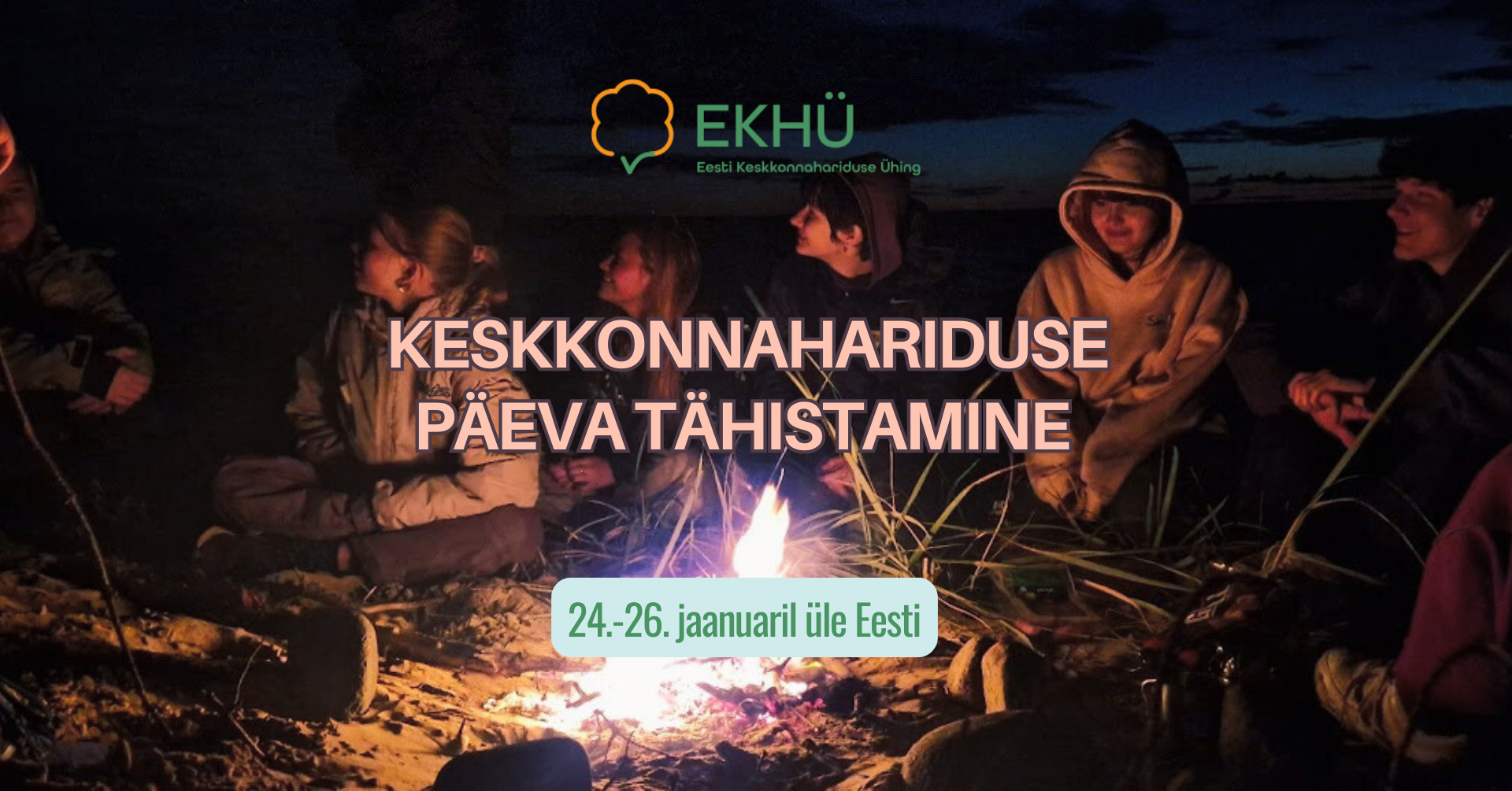 ekhy