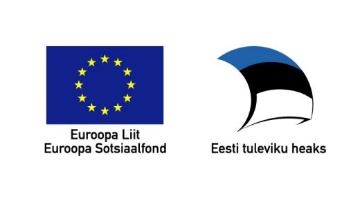 Euroopa Sotsiaalfond