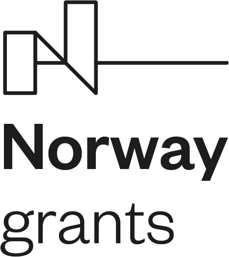 Norway Grants