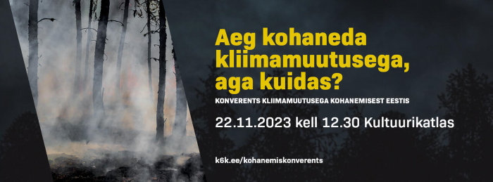 Põlenud musta metsaalusega foto