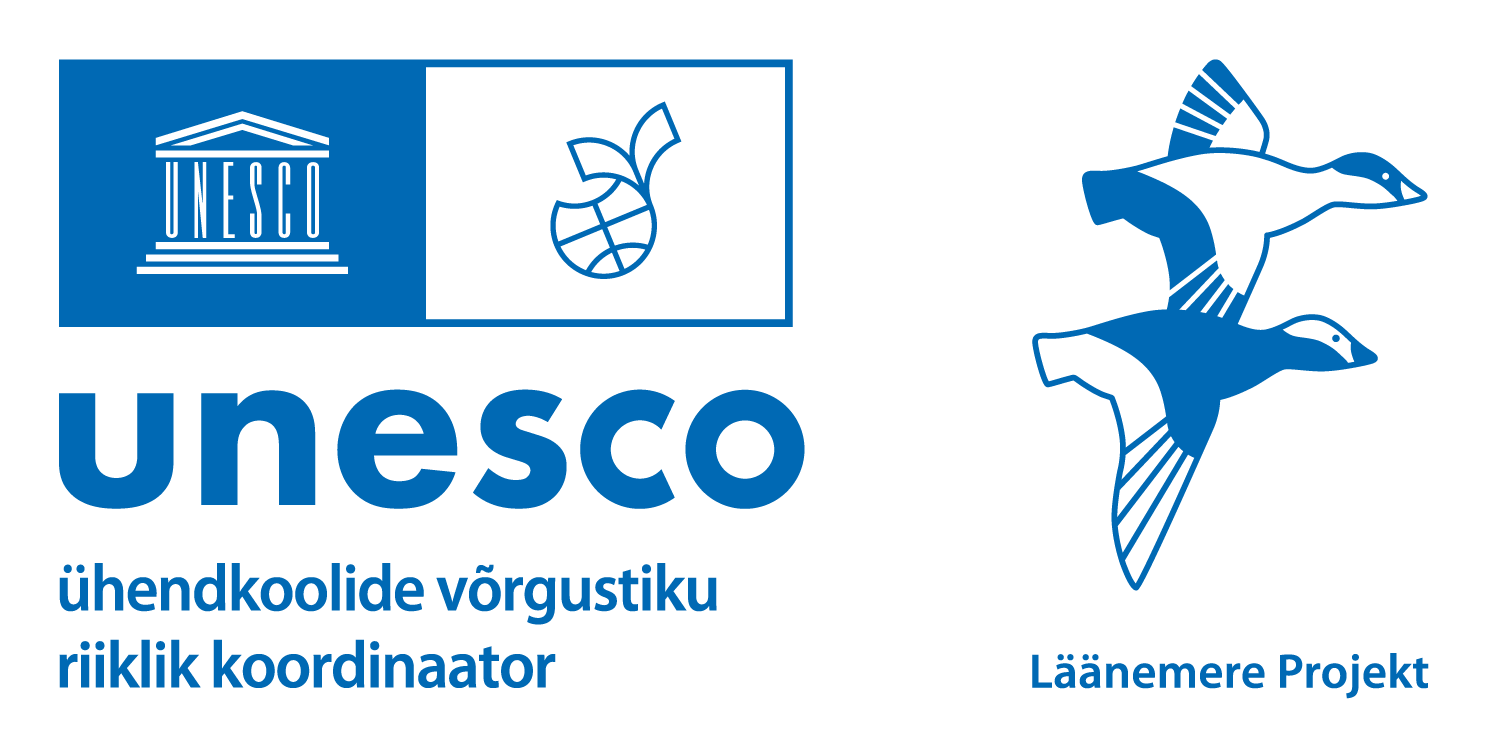 bsp