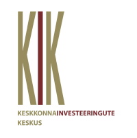 KIK logo