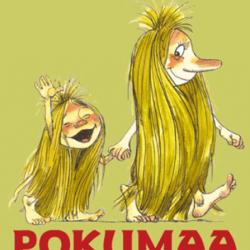 pokumaa
