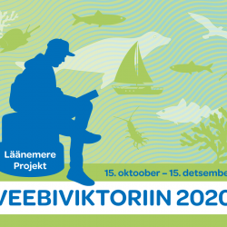 läänemere veebiviktoriin