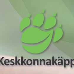 Keskkonnakäpp