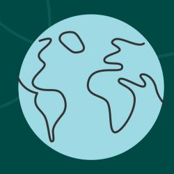 Teeme ära talgupäeva üheks teemaks on igaühe looduskaitse