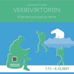 läänemere veebiviktoriin 2021