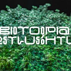 Biotoopia vestlusõhtud 