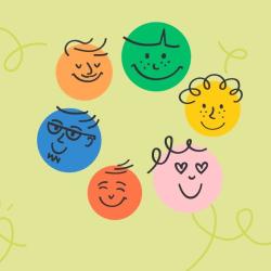 Teeme Ära talgupäev