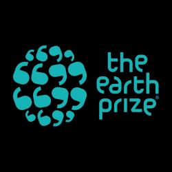 earth prize