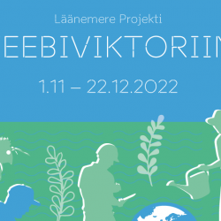 läänemere veebiviktoriin