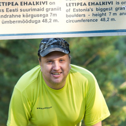 Kogutakse läbi aegade parimaid looduskaitselugusid