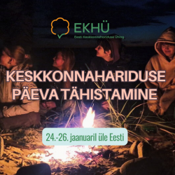 EKHÜ