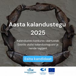 Kalandustegu
