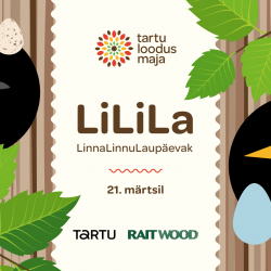 LiLiLa