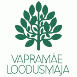 vapramae_loodusmaja