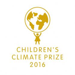 Children'sClimatePrize2016_Logo