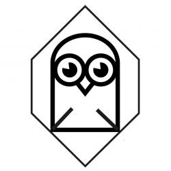 Ookulli_akadeemia_aasta_lind_2016_rasvatihane