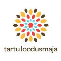 tartu loodusmaja_ruut