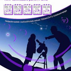 csm_vaatlusohtud_I_pa_2017_458ef59c88 (1)