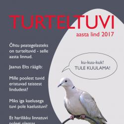 tuviohtu_15_03_veeb_flaiku