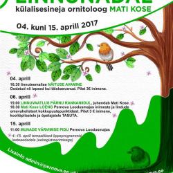 17626292_1670049473010470_2518930351339286282_n