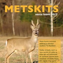 metskits_veeb_ja_flaiku_uus