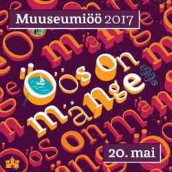 MUUSEUMIOO-2017-banner-ruut