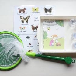 putukakomplekt2_block