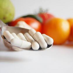 23559936_10159586720735301_6371003581897984114_n