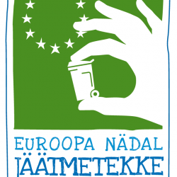 logo_est