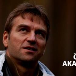 26169829_1769048946452844_6240328887517390930_n