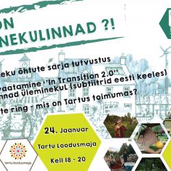 26240276_165745060711502_6850424506235653899_o