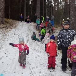 26219346_10154845839746292_6324967643575900536_n