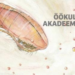 26993436_1792213590803046_5366396501587197350_n